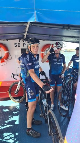 verrassingstocht (30)