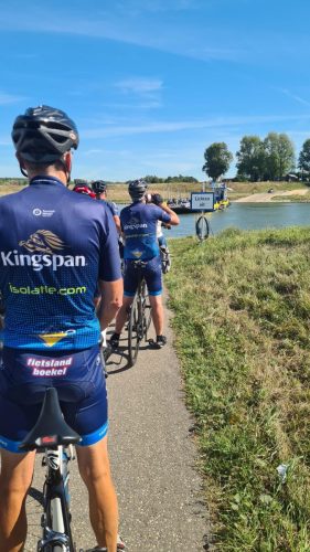 verrassingstocht (31)