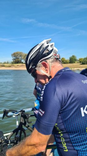 verrassingstocht (32)