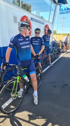 verrassingstocht (33)