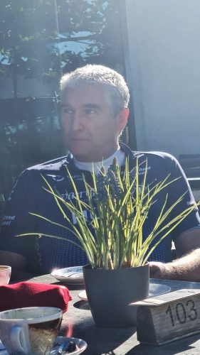 verrassingstocht (34)