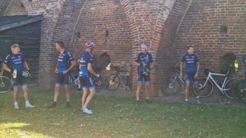 verrassingstocht (35)