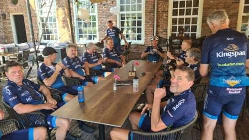 verrassingstocht (36)