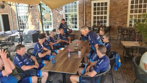 verrassingstocht (37)