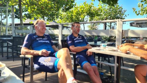 verrassingstocht (38)