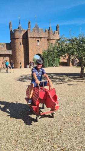 verrassingstocht (39)