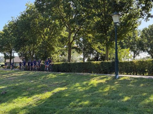 verrassingstocht (4)