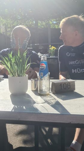 verrassingstocht (40)