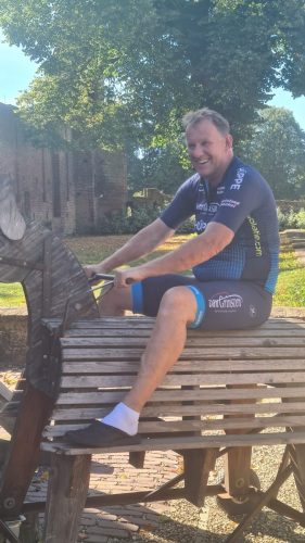 verrassingstocht (41)