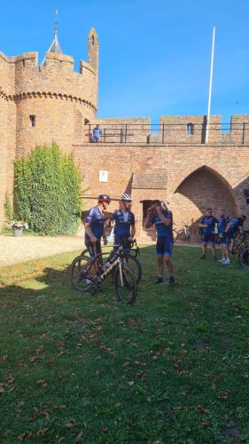 verrassingstocht (42)