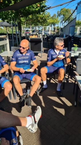 verrassingstocht (43)