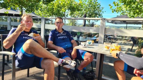 verrassingstocht (44)