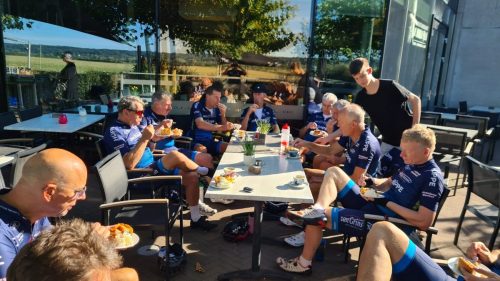 verrassingstocht (45)