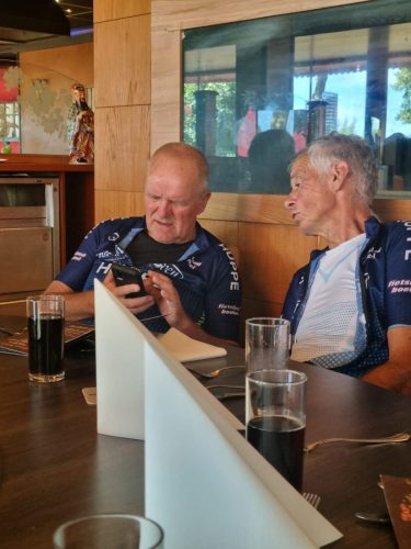 verrassingstocht (46)