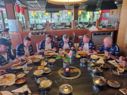 verrassingstocht (47)