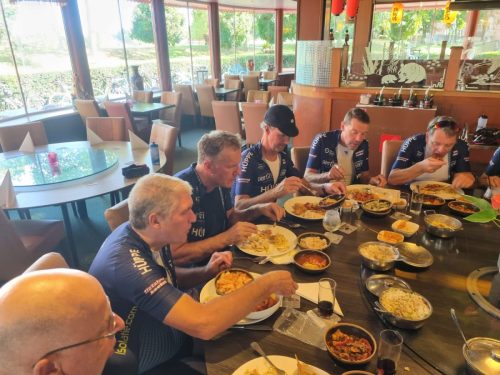 verrassingstocht (48)