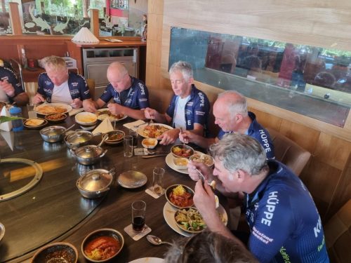 verrassingstocht (49)