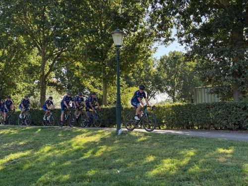 verrassingstocht (5)