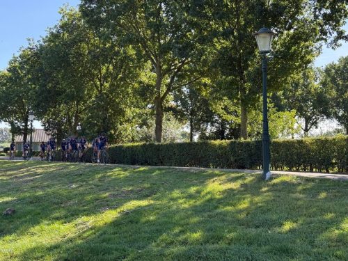 verrassingstocht (6)