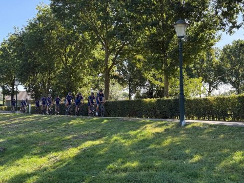 verrassingstocht (7)