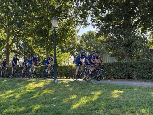 verrassingstocht (8)