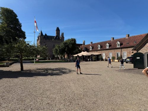 verrassingstocht (9)