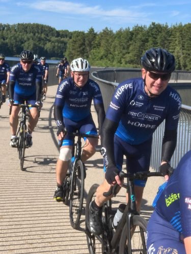 verrassingstocht_2026 (10)