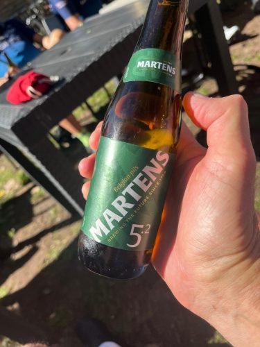 verrassingtocht (14)