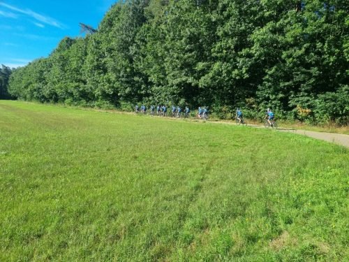 verrassingtocht (18)