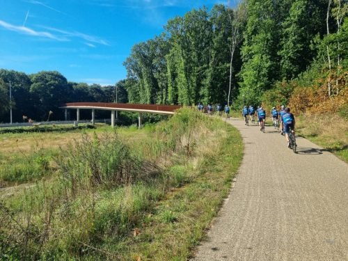 verrassingtocht (19)