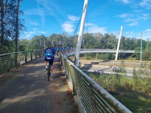 verrassingtocht (2)