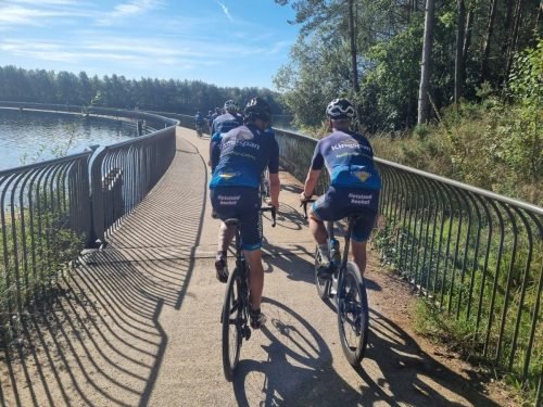 verrassingtocht (20)