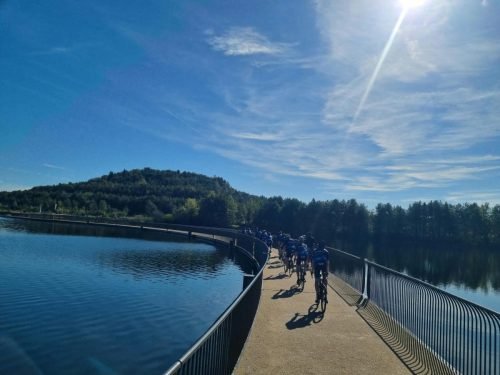 verrassingtocht (21)