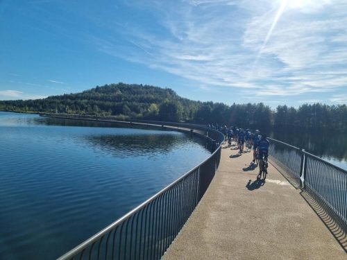 verrassingtocht (22)
