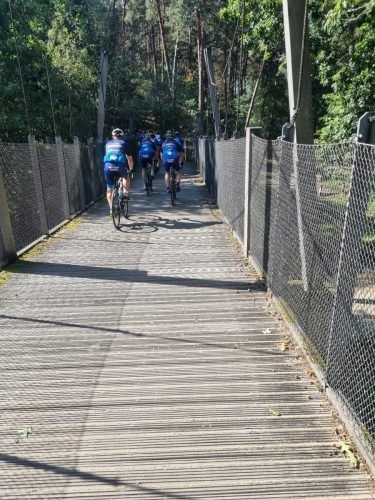 verrassingtocht (23)