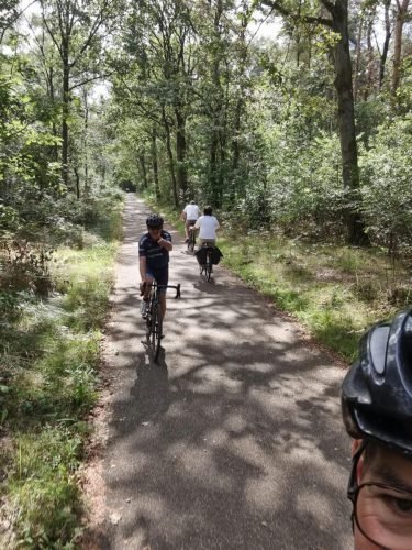 verrassingtocht (26)