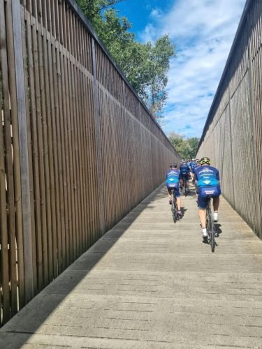 verrassingtocht (27)