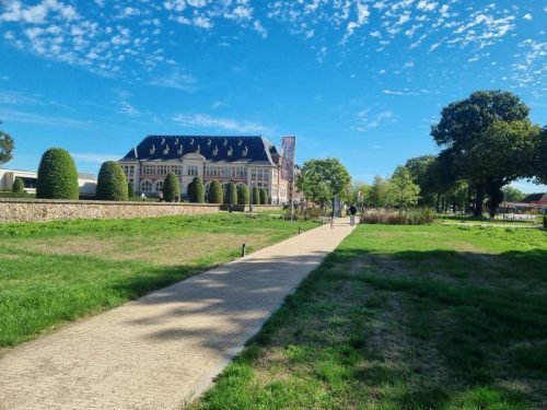 verrassingtocht (30)