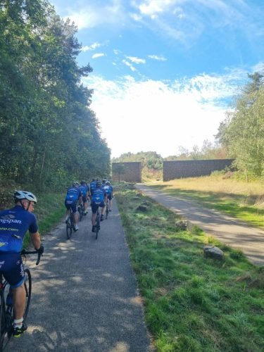verrassingtocht (31)