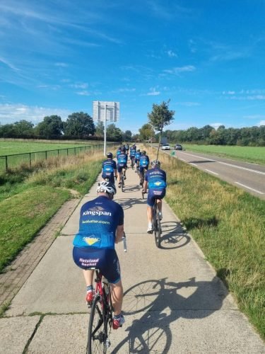 verrassingtocht (34)