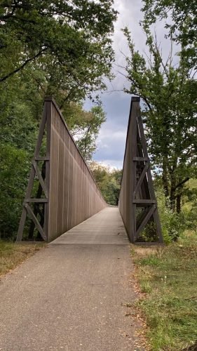 verrassingtocht (36)