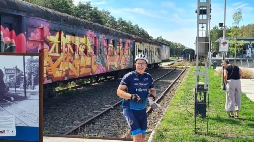 verrassingtocht (46)