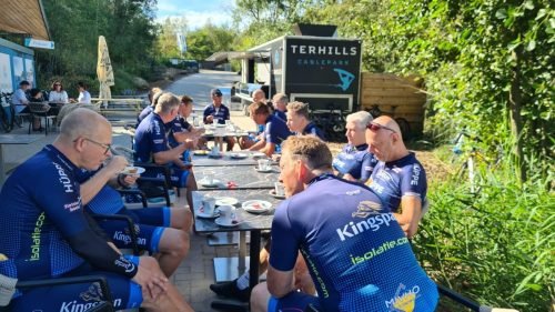 verrassingtocht (47)