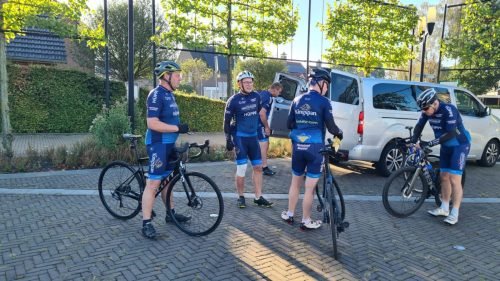 verrassingtocht (48)