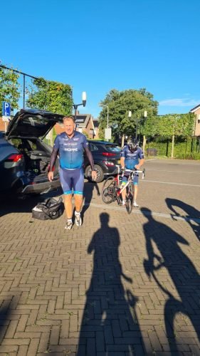 verrassingtocht (49)