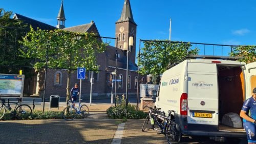 verrassingtocht (54)