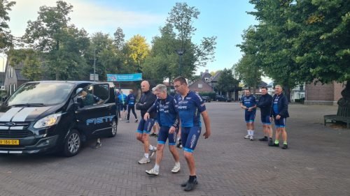 verrassingtocht (57)