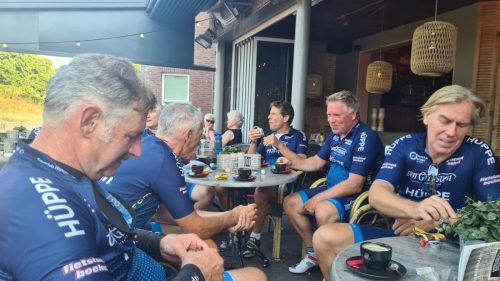 vlierden (1)