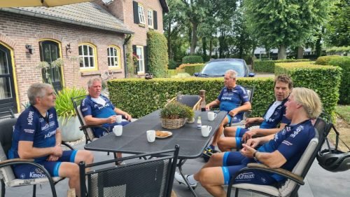 vlierden (3)