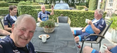 vlierden (4)